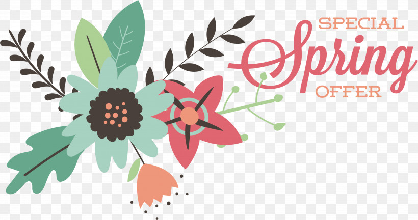 Flower Royalty-free Vector Lily, PNG, 3678x1939px, Flower, Lily, Royaltyfree, Vector Download Free