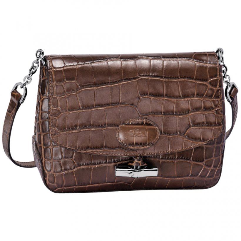 Handbag Longchamp Tasche Messenger Bags, PNG, 940x940px, Handbag, Bag, Beige, Black, Brand Download Free