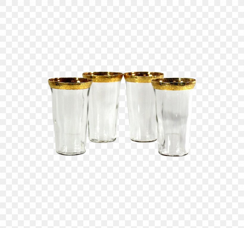 Highball Glass Pint Glass Beer Glasses, PNG, 1500x1403px, Highball Glass, Beer Glass, Beer Glasses, Drinkware, Glass Download Free