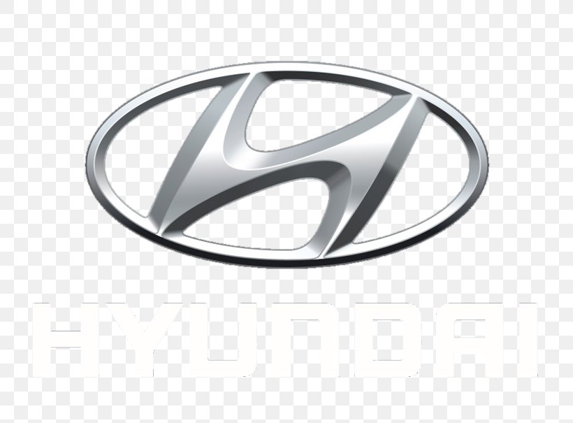Hyundai Motor Company Car Hyundai Kona Hyundai I30, PNG, 750x605px, Hyundai, Automotive Design, Brand, Car, Emblem Download Free