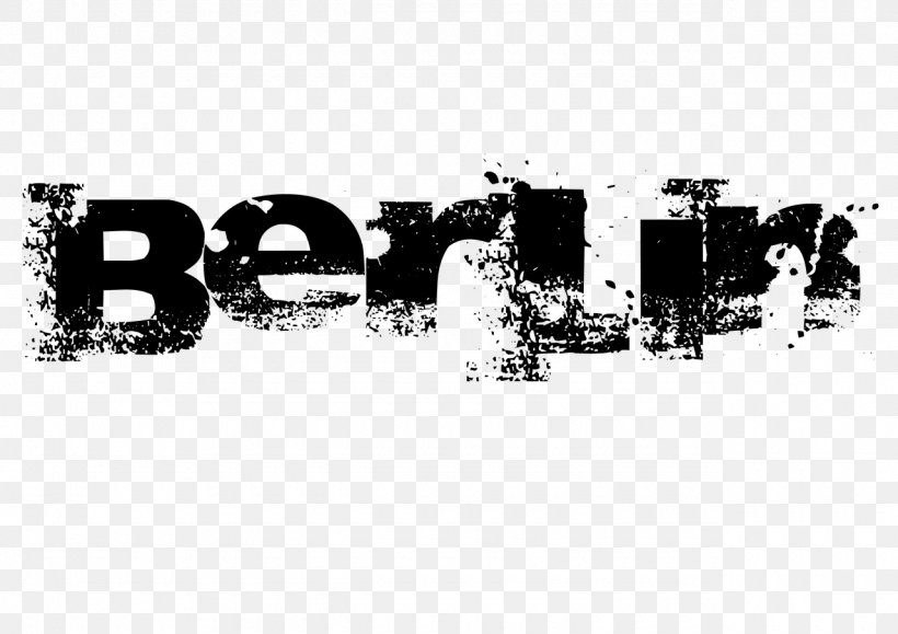 Ich Bin Ein Berliner Desktop Wallpaper, PNG, 1280x905px, Berlin, Banner, Berliner, Black, Black And White Download Free