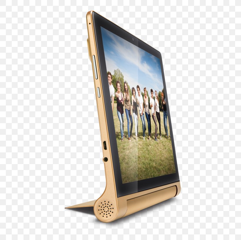 India Samsung Galaxy Tab A 10.1 IBall Android Neffos X1, PNG, 500x819px, India, Android, Display Advertising, Display Device, Electronic Device Download Free