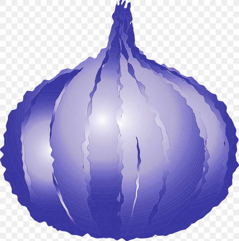 Lavender, PNG, 2970x3000px, Onion, Cobalt, Cobalt Blue, Geometry, Lavender Download Free