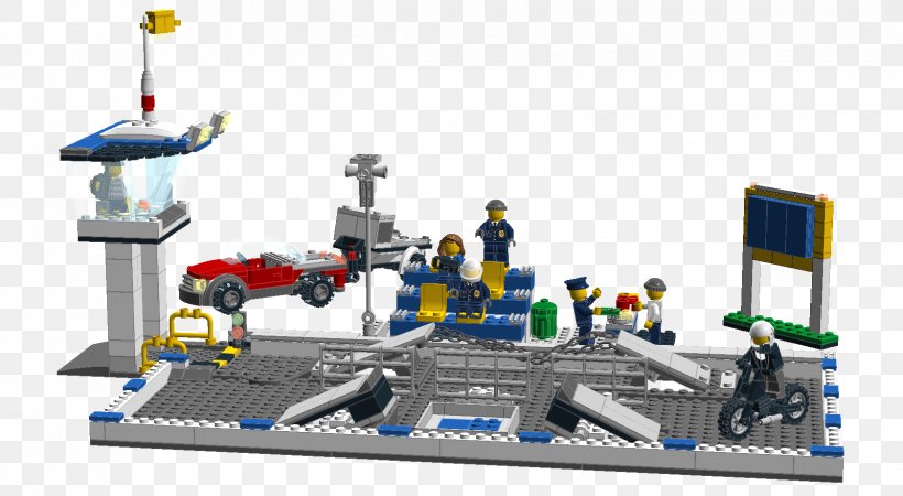 LEGO Toy Block 0, PNG, 1680x923px, Lego, Lego Group, Machine, Toy, Toy Block Download Free