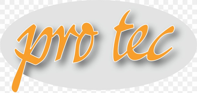 Logo Brand Font, PNG, 1084x513px, Logo, Brand, Computer, Orange, Text Download Free