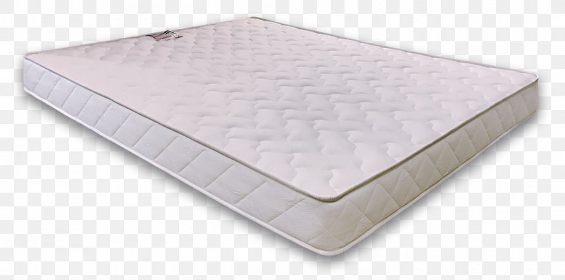 Mattress Pads Bed Furniture, PNG, 1500x746px, Mattress, Bed, Furniture, Material, Mattress Pad Download Free