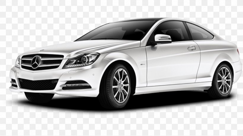 Mercedes-Benz C-Class Used Car Ford Fairlane, PNG, 1366x768px, Mercedesbenz, Automatic Transmission, Automobile Repair Shop, Automotive Design, Automotive Exterior Download Free