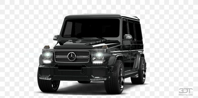 Mercedes-Benz G-Class Compact Car Luxury Vehicle, PNG, 1004x500px, Mercedesbenz Gclass, Automotive Design, Automotive Exterior, Automotive Tire, Automotive Wheel System Download Free