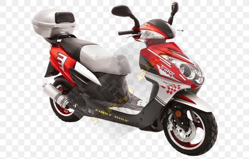 Motorcycle Accessories Motorized Scooter First Bike, PNG, 700x525px, Motorcycle Accessories, Aprilia, Bicycle, Bicycle Drivetrain Systems, Engine Download Free