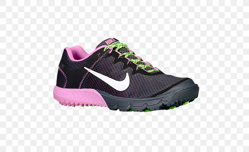 Nike Free Sports Shoes New Balance, PNG, 500x500px, Nike Free, Adidas, Athletic Shoe, Basketball Shoe, Clothing Download Free