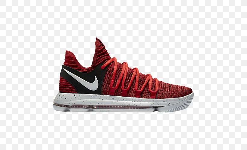 Nike Zoom Kd 10 Nike Zoom KD Line Basketball Shoe, PNG, 500x500px, Nike Zoom Kd Line, Adidas, Air Jordan, Athletic Shoe, Basketball Download Free