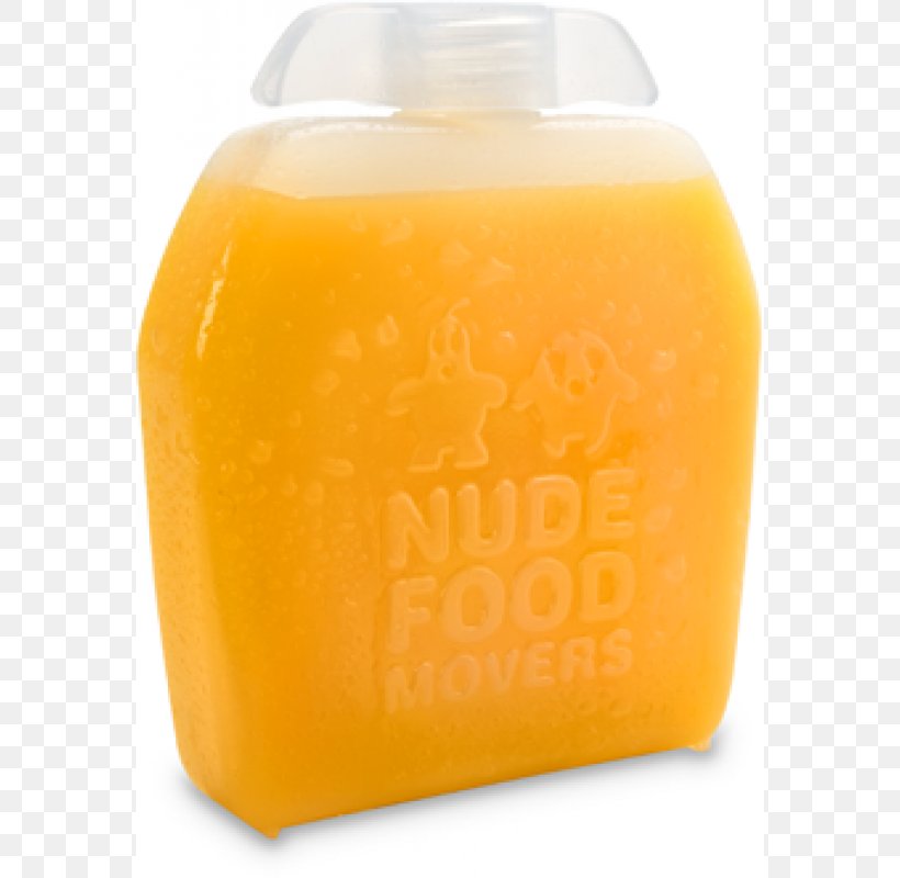 Orange Drink Orange Juice, PNG, 800x800px, Orange Drink, Drink, Juice, Orange Juice, Wax Download Free