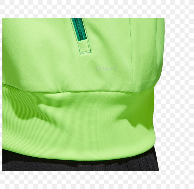 Outerwear Neck, PNG, 800x800px, Outerwear, Green, Neck, Pocket, Sleeve Download Free