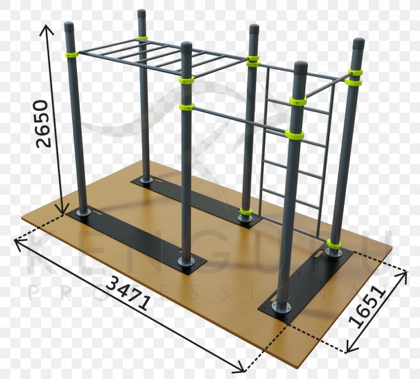 Parallel Bars Street Workout Кенгуру.про Calisthenics Fitness Centre, PNG, 831x750px, Parallel Bars, Calisthenics, Fitness Centre, Games, Horizontal Bar Download Free