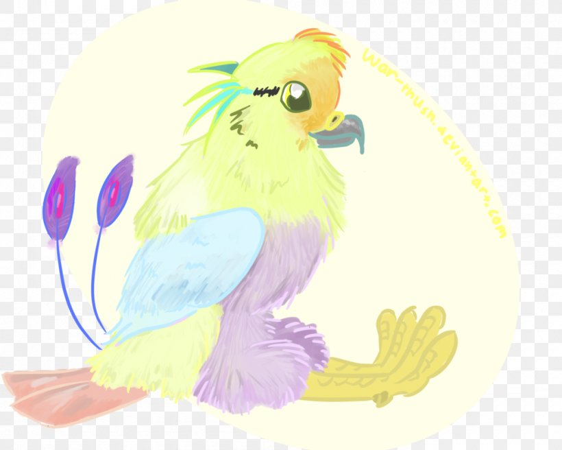Parrot Beak Feather Drawing, PNG, 1000x800px, Parrot, Animal, Art, Beak, Bird Download Free