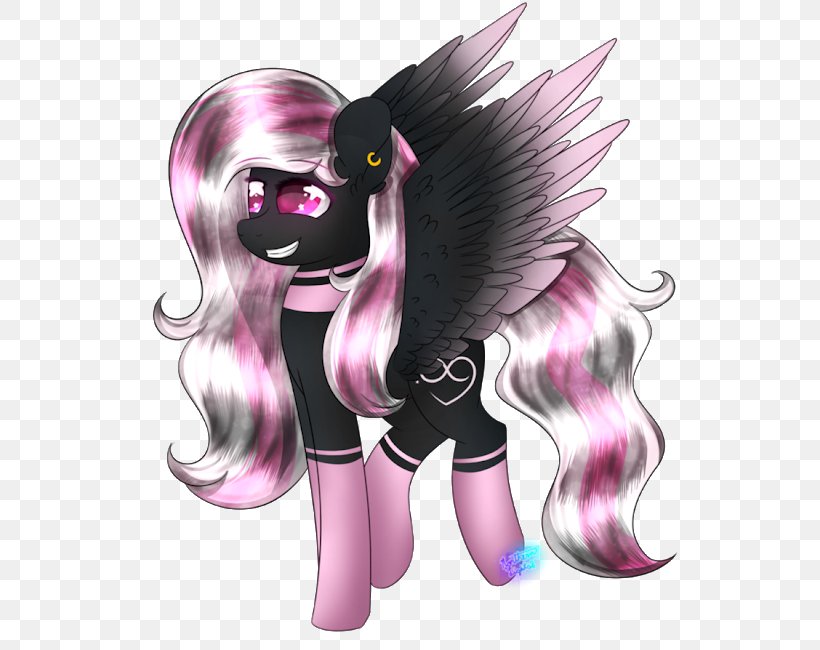 Pony Horse Cartoon Pink M, PNG, 650x650px, Pony, Cartoon, Fictional Character, Horse, Horse Like Mammal Download Free