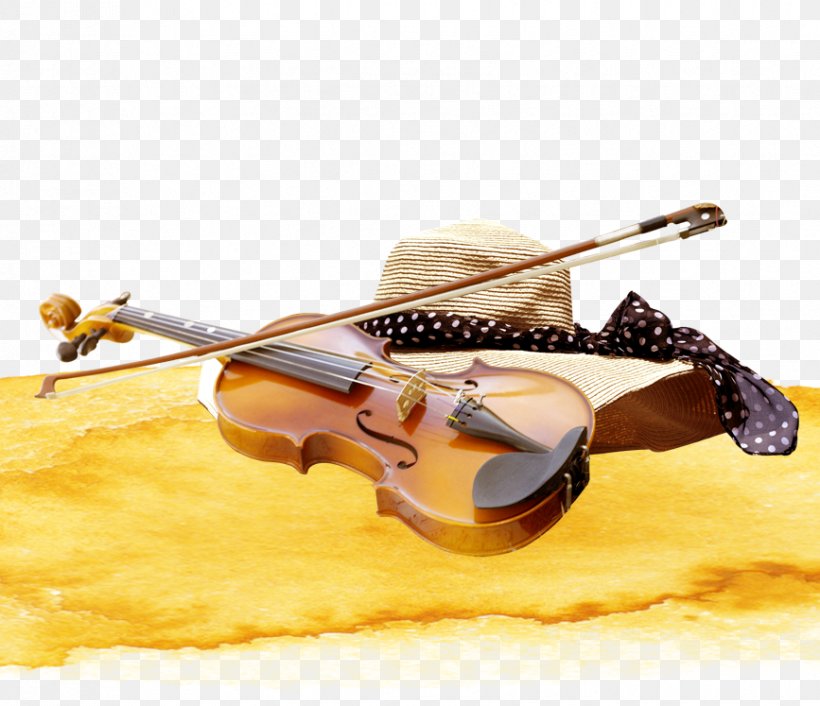 Poster Violin Fundal, PNG, 867x747px, Poster, Advertising, Art, Bowed String Instrument, Cello Download Free