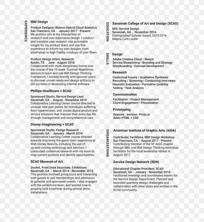 Résumé Resume Screening Template Employment Biodata, PNG, 3329x3636px, Resume, Application For Employment, Area, Biodata, Career Download Free
