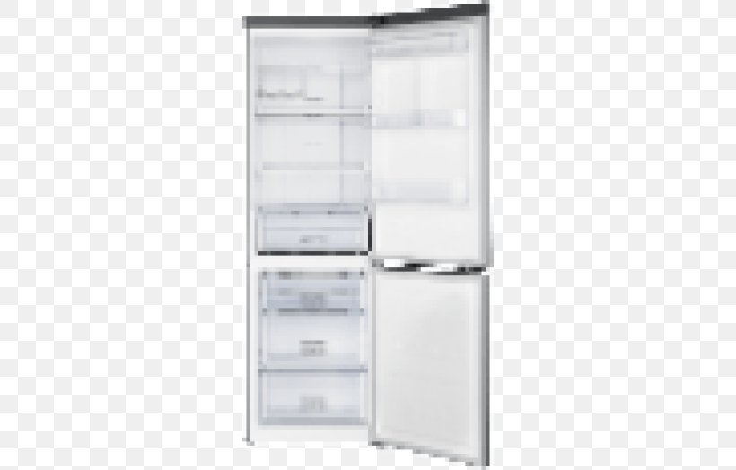 Refrigerator Angle, PNG, 524x524px, Refrigerator, Home Appliance, Kitchen Appliance, Major Appliance Download Free