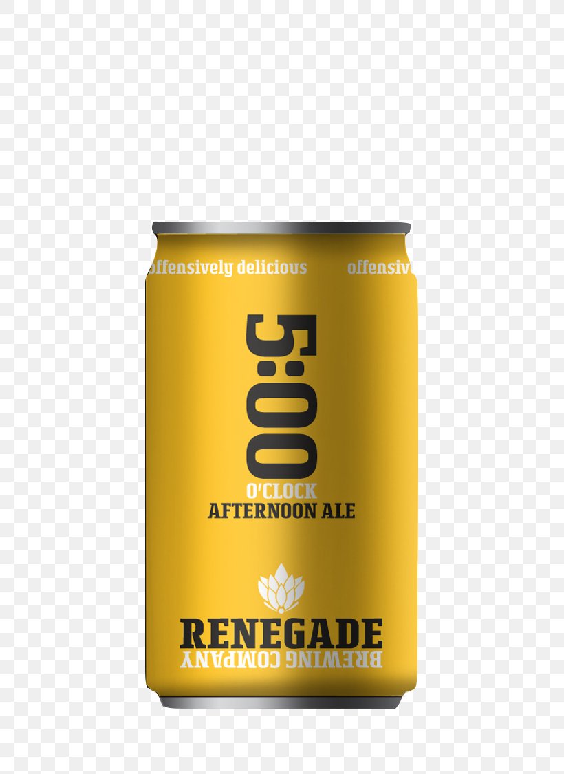 Renegade Brewing Company Wax Brand Font, PNG, 521x1125px, Wax, Brand, Brewery, Yellow Download Free