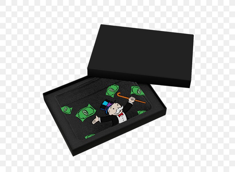 Rich Uncle Pennybags Monopoly Money Bag Game Wallet, PNG, 600x600px, Rich Uncle Pennybags, Bag, Business Magnate, Electronics Accessory, Game Download Free