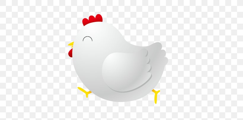 Rooster Chicken Logo, PNG, 721x406px, Rooster, Beak, Bird, Cartoon, Chicken Download Free