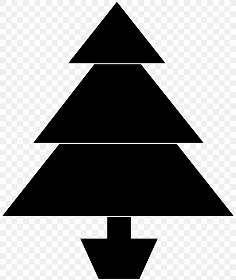 Santa Claus Christmas Tree Christmas Day Christmas Ornament, PNG, 958x1139px, Santa Claus, Advent, Advent Calendars, Birthday, Black Download Free