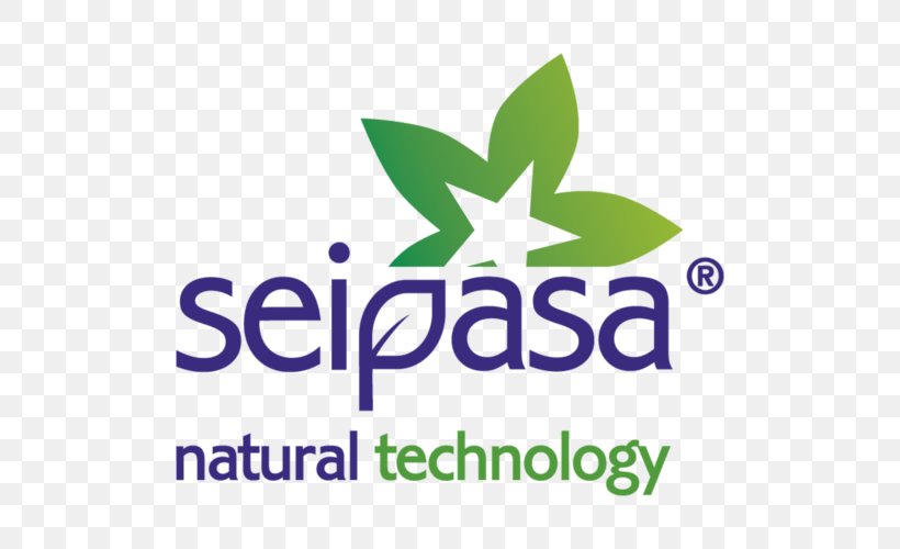 Seipasa Agriculture Biopesticide Logo Crop, PNG, 500x500px, Agriculture, Agricultural Marketing, Area, Biopesticide, Brand Download Free