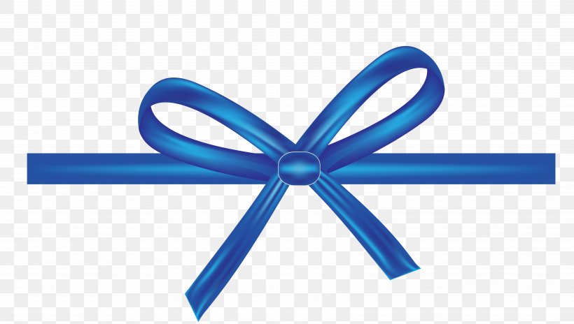 Shoelace Knot Blue Ribbon Bow Tie, PNG, 6578x3727px, Shoelace Knot, Advertising, Blue, Bow Tie, Cdr Download Free