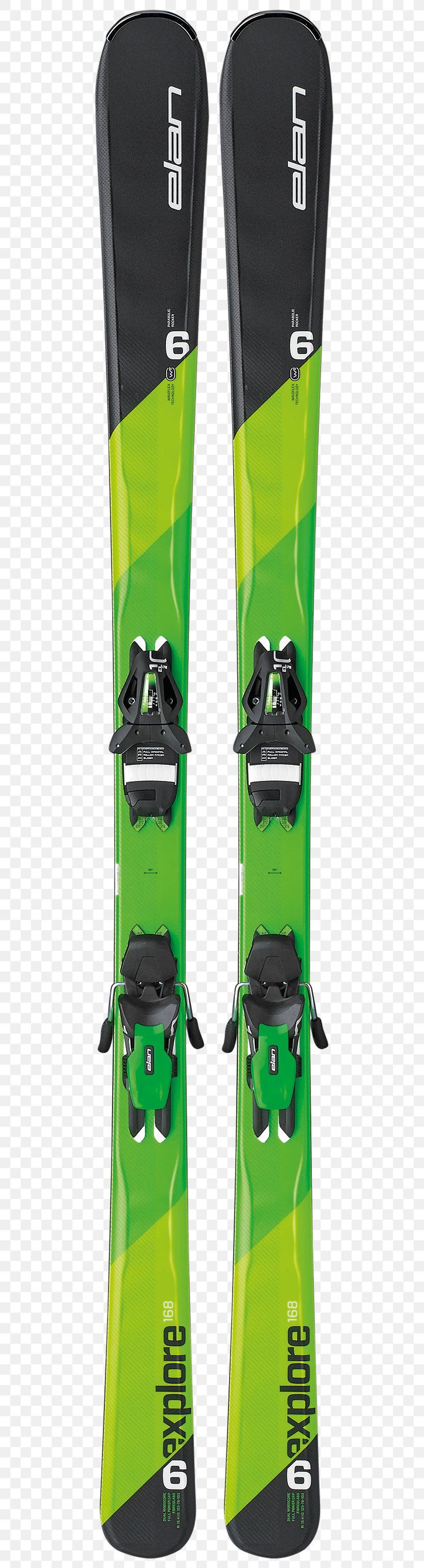 Ski Bindings Elan Alpine Skiing, PNG, 500x3034px, Ski Bindings, Alpine Ski, Alpine Skiing, Clothing, Elan Download Free