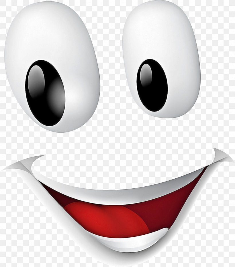 Smiley Face Background, PNG, 1123x1280px, Smiley, Cartoon, Drawing, Emoji, Emoticon Download Free