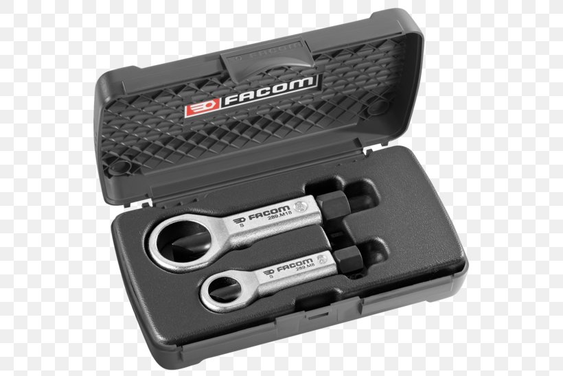 Socket Wrench Facom Tool Bahco 6295TSL25 Spanners, PNG, 567x548px, Socket Wrench, Amazoncom, Bahco 6295tsl25, Chiave Per Bussole, Facom Download Free