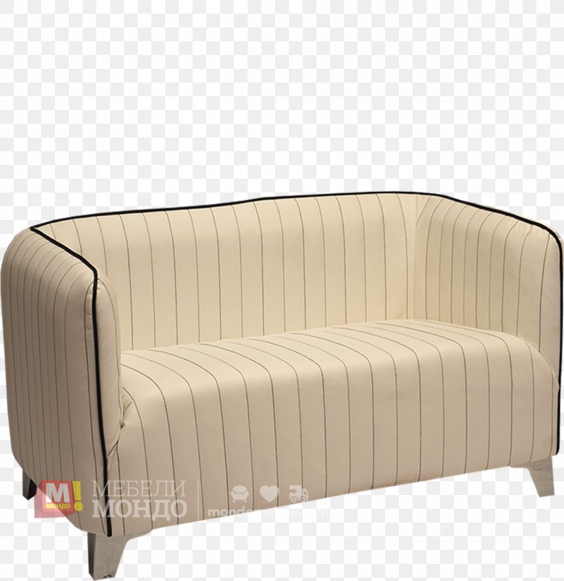 Sofa Bed Couch Bed Frame Product Design, PNG, 1164x1200px, Sofa Bed, Bed, Bed Frame, Couch, Furniture Download Free