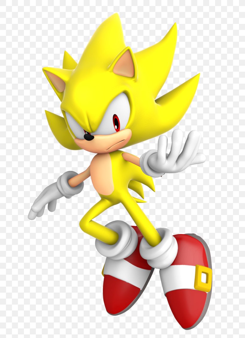 Sonic Runners Adventure Sonic The Hedgehog Sonic Forces Art, PNG, 706x1132px, Sonic Runners, Action Figure, Art, Cartoon, Computer Download Free