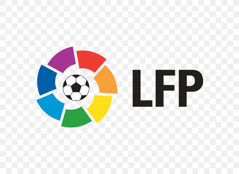 Spain 2016–17 La Liga FC Barcelona Real Madrid C.F. Atlético Madrid, PNG, 800x600px, Spain, Atletico Madrid, Ball, Brand, Fc Barcelona Download Free