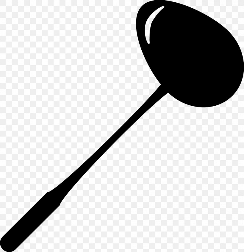 Spoon Tool Kitchen Utensil Food Scoops, PNG, 946x980px, Spoon, Black And White, Chopsticks, Cutlery, Egg Spoon Download Free