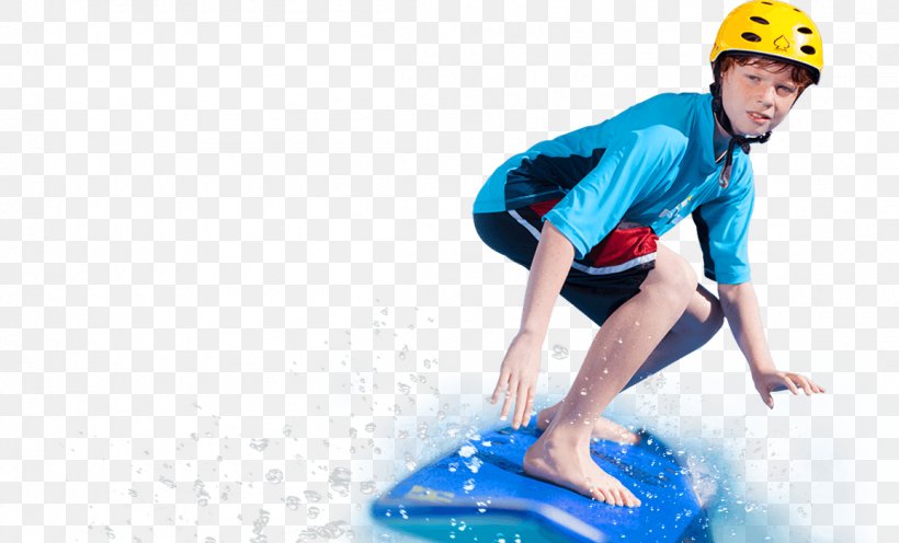 Surfing Water Park Child Surfboard Resort, PNG, 1157x701px, Surfing, Adventure, Allinclusive Resort, Beaches Resorts, Child Download Free