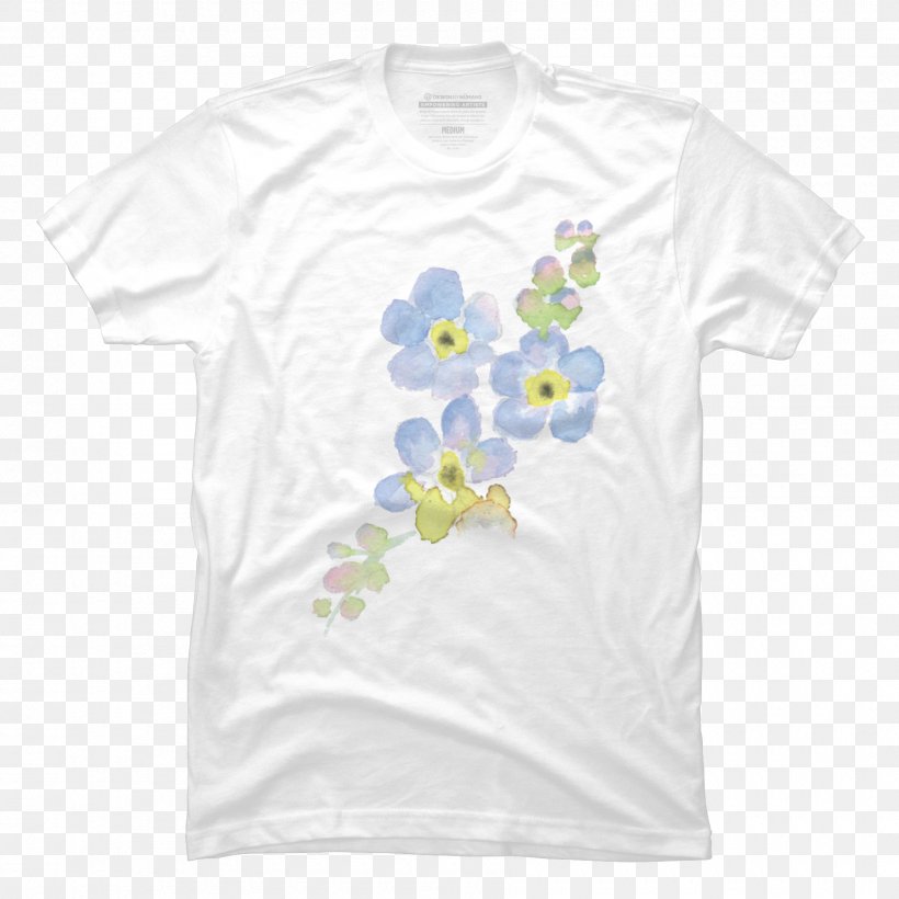 T-shirt Sleeve Bluza Active Shirt Font, PNG, 1800x1800px, Tshirt, Active Shirt, Animal, Blue, Bluza Download Free