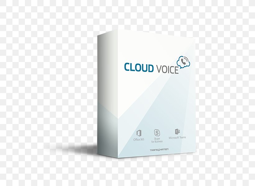 Telephone Call Telephony Business Telephone System Cloud Computing, PNG, 600x600px, Telephone Call, Airline, Brand, Business Telephone System, Cloud Computing Download Free