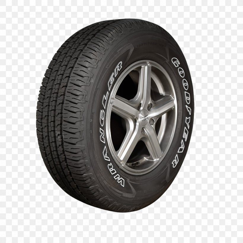 Tread Formula One Tyres Run-flat Tire Car, PNG, 1000x1000px, Tread, Alloy Wheel, Auto Part, Automotive Tire, Automotive Wheel System Download Free