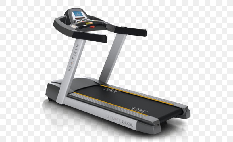 Treadmill Exercise Equipment Proline Fitness Johnson Health Tech, PNG, 734x500px, Treadmill, Aerobic Exercise, Bench, Cybex International, Dumbbell Download Free