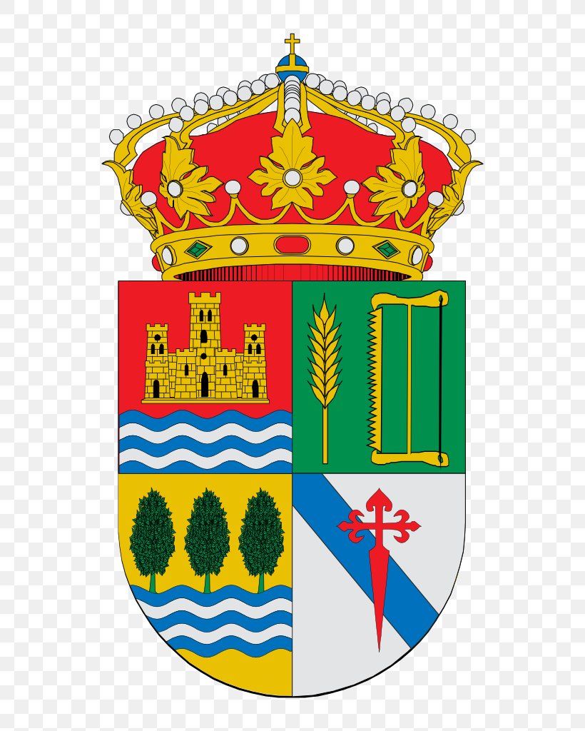 Valverde De Llerena Palas De Rei Puebla De Alcocer Llerena, Badajoz Lugo, PNG, 724x1024px, Palas De Rei, Area, Coat Of Arms, Coat Of Arms Of Spain, Coat Of Arms Of Vivero Download Free