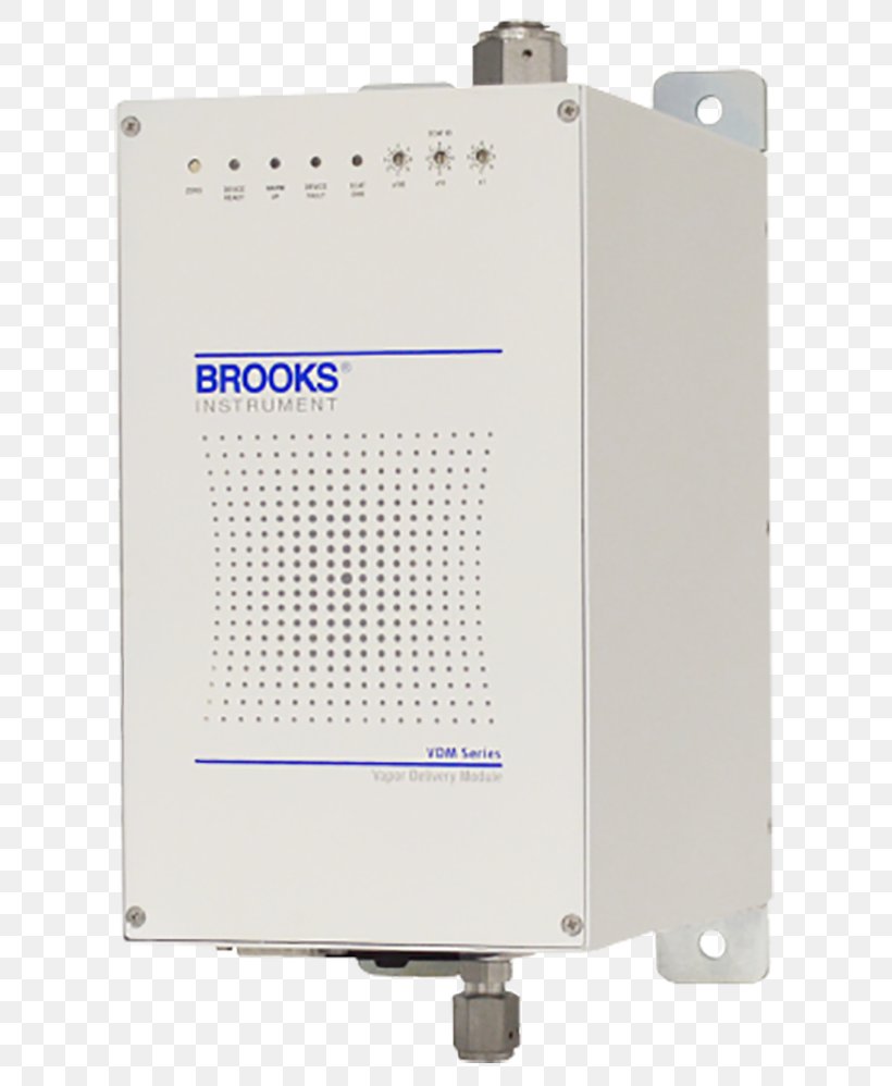 Water Vapor Brooks Instrument Vaporization System, PNG, 700x998px, Water Vapor, Afacere, Brooks Instrument, Electronic Component, Electronics Download Free