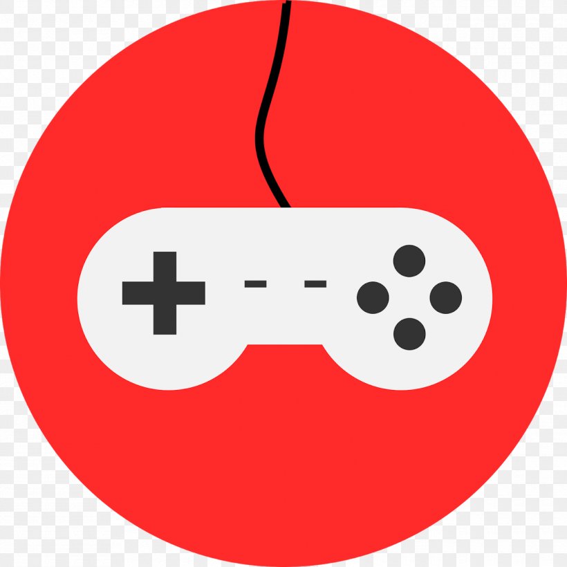 Wii Remote Xbox 360 Controller Game Controllers Clip Art, PNG, 1320x1320px, Wii, Area, Game, Game Controllers, Gamepad Download Free