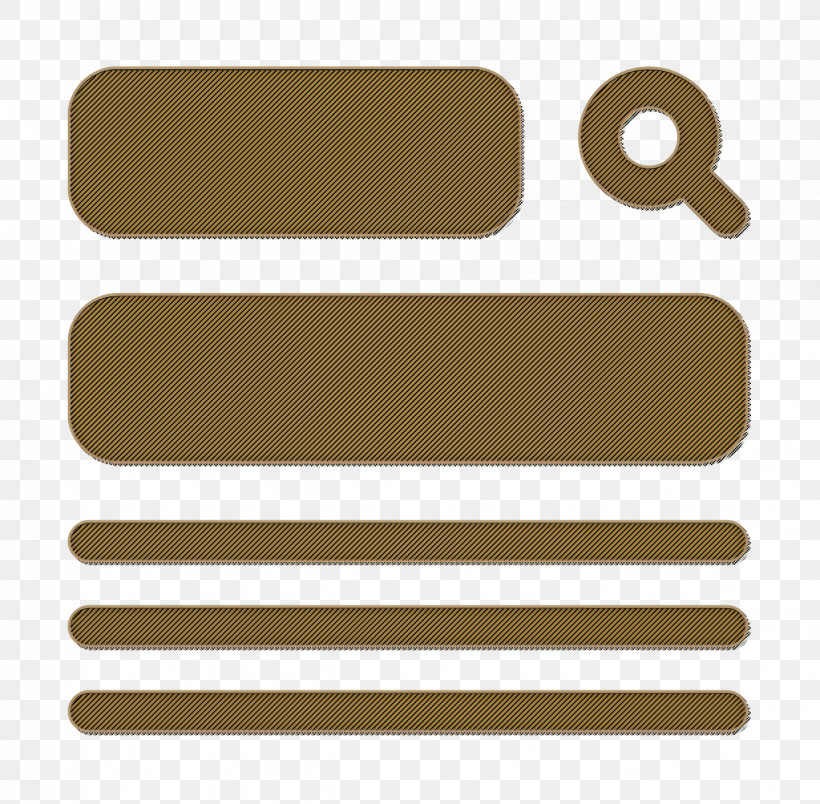Wireframe Icon Ui Icon, PNG, 1234x1210px, Wireframe Icon, Line, Meter, Ui Icon Download Free