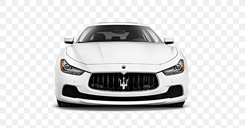 2017 Maserati Ghibli S Q4 2017 Maserati Quattroporte 2014 Maserati Ghibli S Q4 Car, PNG, 600x429px, 2014 Maserati Ghibli, 2017 Maserati Ghibli, Car, Automatic Transmission, Automotive Design Download Free