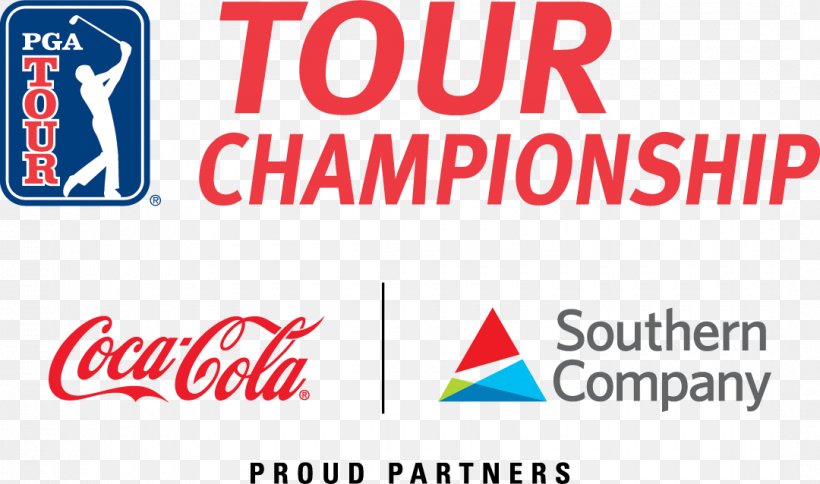 2017 PGA Tour 2017 Tour Championship 2018 PGA Tour Wells Fargo Championship 2017 PGA Championship, PNG, 1080x638px, Wells Fargo Championship, Advertising, Area, Banner, Brand Download Free