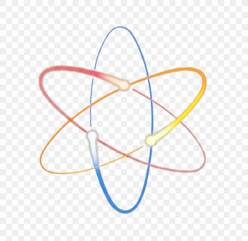 Atomic Nucleus Radioactive Decay Icon, PNG, 1020x992px, Atom, Atomic Nucleus, Chemical Element, Diagram, Molecule Download Free