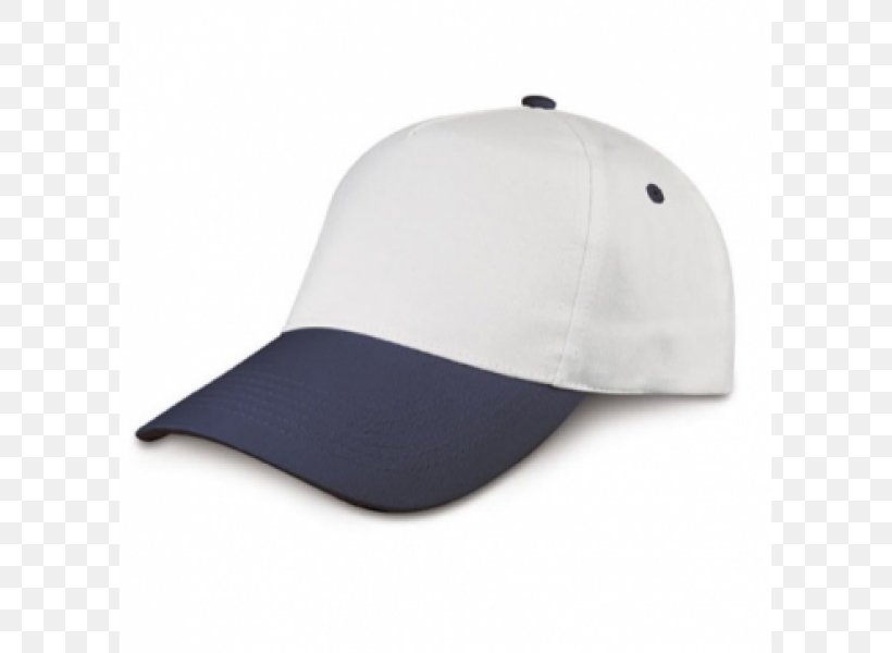 Baseball Cap Clothing Hat Sport, PNG, 679x600px, Baseball Cap, Adidas, Cap, Casual, Clothing Download Free