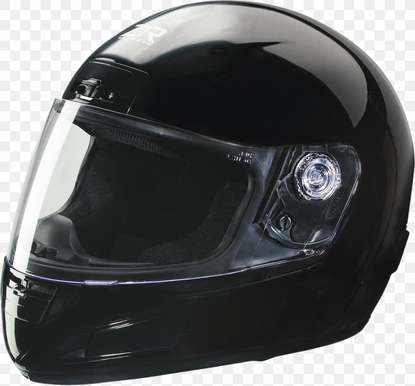 Bicycle Helmets Motorcycle Helmets Scooter Integraalhelm, PNG, 1200x1119px, Bicycle Helmets, Bicycle Clothing, Bicycle Helmet, Bicycles Equipment And Supplies, Carbon Fibers Download Free